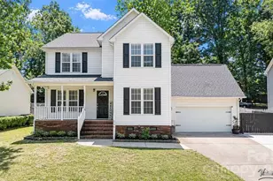 2170 Charles Towne Ct, Kannapolis, NC 28083 - Photo 2