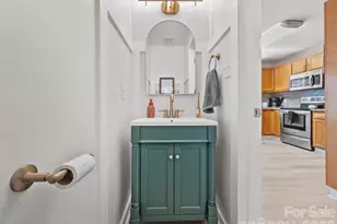 2170 Charles Towne Ct, Kannapolis, NC 28083 - Photo 22