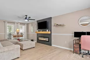 2170 Charles Towne Ct, Kannapolis, NC 28083 - Photo 18