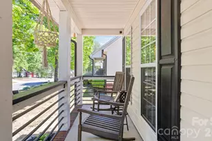 2170 Charles Towne Ct, Kannapolis, NC 28083 - Photo 4