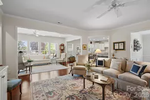6193 Jack Thomas Dr, Fort Mill, SC 29707 - Photo 10