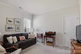 6193 Jack Thomas Dr, Fort Mill, SC 29707 - Photo 24
