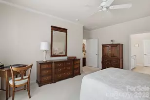6193 Jack Thomas Dr, Fort Mill, SC 29707 - Photo 20
