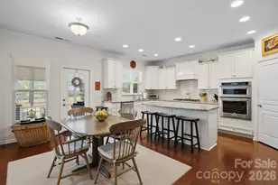 6193 Jack Thomas Dr, Fort Mill, SC 29707 - Photo 12