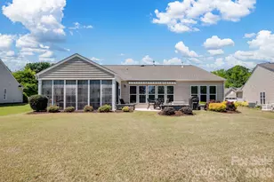 6193 Jack Thomas Dr, Fort Mill, SC 29707 - Photo 34