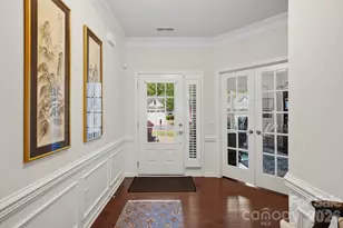 6193 Jack Thomas Dr, Fort Mill, SC 29707 - Photo 4
