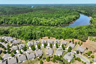6193 Jack Thomas Dr, Fort Mill, SC 29707 - Photo 38