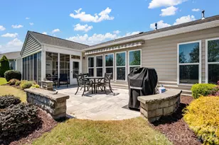 6193 Jack Thomas Dr, Fort Mill, SC 29707 - Photo 32