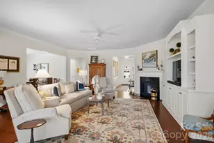 6193 Jack Thomas Dr, Fort Mill, SC 29707 - Photo 8