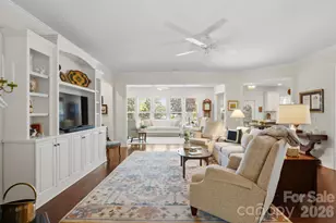 6193 Jack Thomas Dr, Fort Mill, SC 29707 - Photo 6