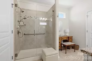 6193 Jack Thomas Dr, Fort Mill, SC 29707 - Photo 22