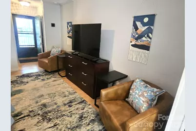 160 Whitney Boulevard #4, Lake Lure, NC 28746 - Photo 4