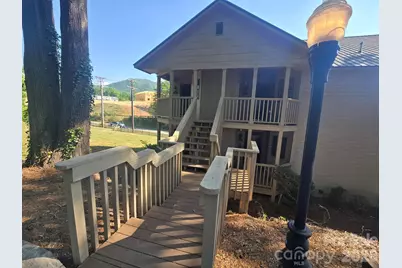160 Whitney Boulevard #4, Lake Lure, NC 28746 - Photo 1