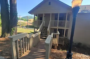160 Whitney Blvd, Lake Lure, NC 28746 - Photo 1