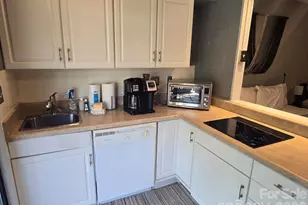 160 Whitney Blvd, Lake Lure, NC 28746 - Photo 6