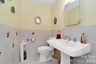 229 Hubbard Hollow Road, Rosman, NC 28772 - Photo 14