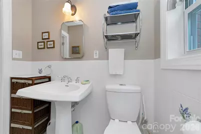 229 Hubbard Hollow Road, Rosman, NC 28772 - Photo 22