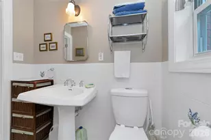 229 Hubbard Holw Rd, Rosman, NC 28772 - Photo 22