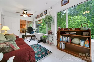 229 Hubbard Holw Rd, Rosman, NC 28772 - Photo 26
