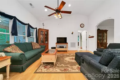 229 Hubbard Hollow Road, Rosman, NC 28772 - Photo 12