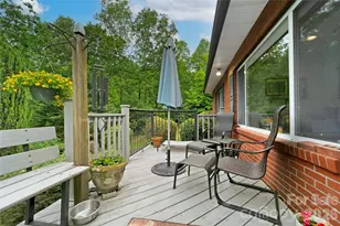 229 Hubbard Holw Rd, Rosman, NC 28772 - Photo 4