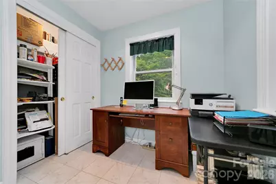 229 Hubbard Hollow Road, Rosman, NC 28772 - Photo 20