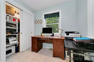 229 Hubbard Holw Rd, Rosman, NC 28772 - Photo 20