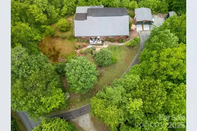 229 Hubbard Hollow Road, Rosman, NC 28772 - Photo 36