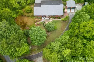 229 Hubbard Holw Rd, Rosman, NC 28772 - Photo 36