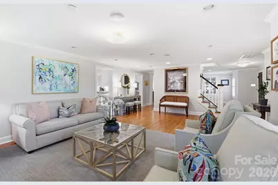 2927 Somerset Drive, Charlotte, NC 28209 - Photo 10