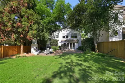 2927 Somerset Drive, Charlotte, NC 28209 - Photo 46