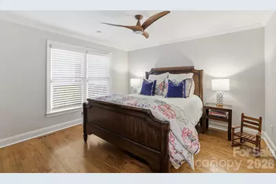 2927 Somerset Drive, Charlotte, NC 28209 - Photo 24
