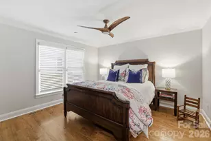 2927 Somerset Dr, Charlotte, NC 28209 - Photo 24