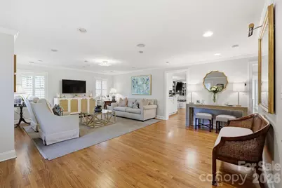 2927 Somerset Drive, Charlotte, NC 28209 - Photo 8