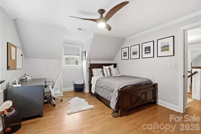 2927 Somerset Drive, Charlotte, NC 28209 - Photo 34