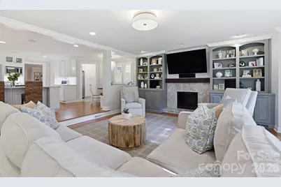 2927 Somerset Drive, Charlotte, NC 28209 - Photo 22