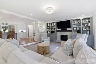 2927 Somerset Dr, Charlotte, NC 28209 - Photo 22