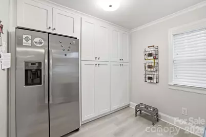 2927 Somerset Drive, Charlotte, NC 28209 - Photo 18