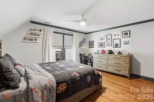 2927 Somerset Dr, Charlotte, NC 28209 - Photo 36