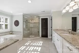 2927 Somerset Dr, Charlotte, NC 28209 - Photo 30