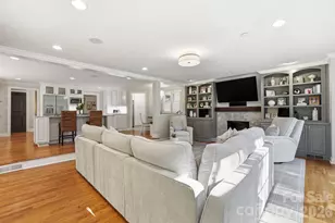2927 Somerset Dr, Charlotte, NC 28209 - Photo 20