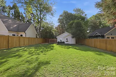 2927 Somerset Drive, Charlotte, NC 28209 - Photo 44