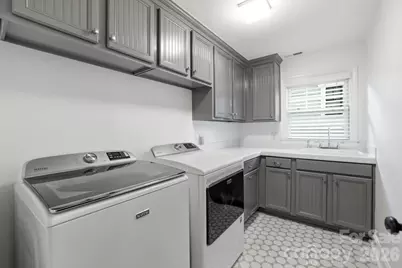 2927 Somerset Drive, Charlotte, NC 28209 - Photo 38