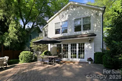 2927 Somerset Drive, Charlotte, NC 28209 - Photo 40