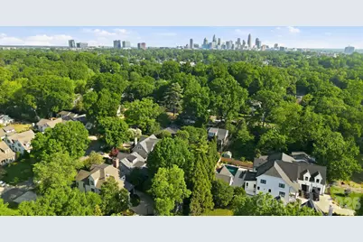 2927 Somerset Drive, Charlotte, NC 28209 - Photo 48
