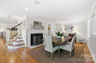 2927 Somerset Dr, Charlotte, NC 28209 - Photo 6