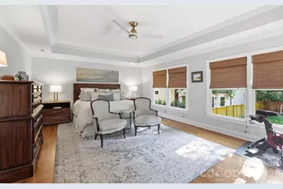2927 Somerset Drive, Charlotte, NC 28209 - Photo 28