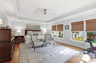 2927 Somerset Dr, Charlotte, NC 28209 - Photo 28