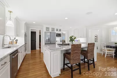 2927 Somerset Drive, Charlotte, NC 28209 - Photo 14