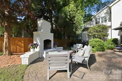 2927 Somerset Drive, Charlotte, NC 28209 - Photo 42